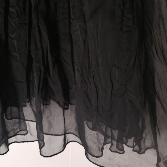 rudsak FLUID CAMISOLE SIZE XS/S - Picture 4 of 5